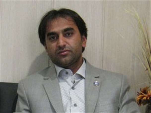 دانشگاه بین المللی چابهار از مهرماه دانشجو می‌پذیرد