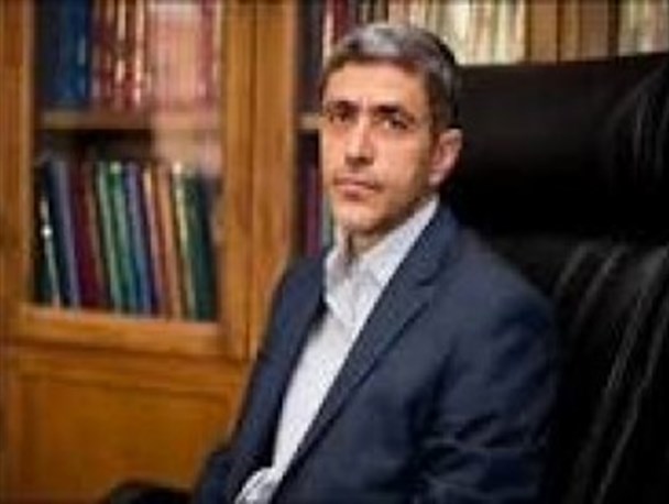 قزاقها خواستار توسعه مبادلات تجاری با بندر چابهار هستند