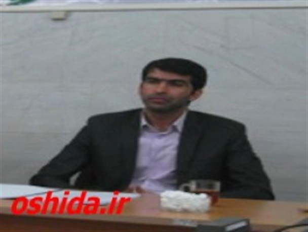 تشکیل شجره طیبه صالحین اساتید بسیج جامعه پزشکی دانشگاه علوم پزشکی زابل