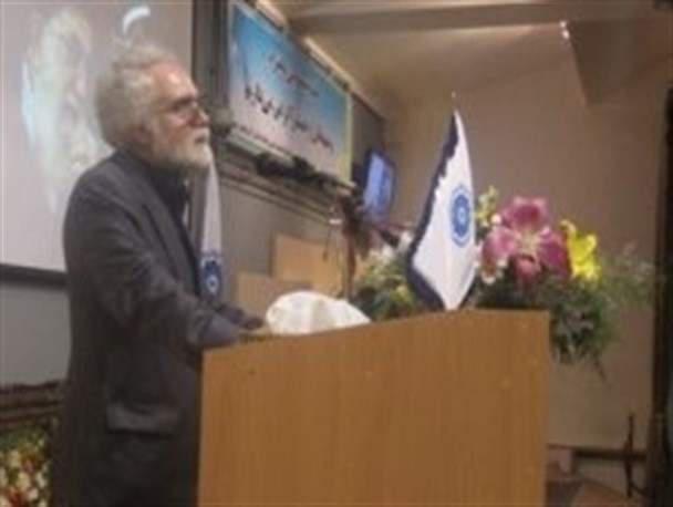 در حوزه تأمین کالاهای اساسی ماه مبارک مشکلی نداریم