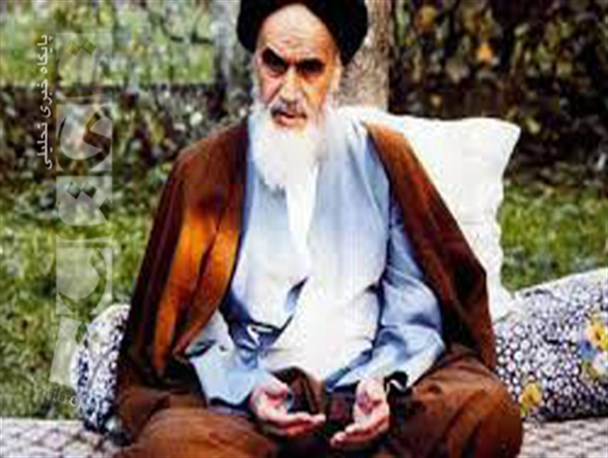 مرکز نشر اندیشه های امام (ره) دست در دست تحریف کنندگان و مغرضان گذاشته است/ دولت از هر فرصتی برای توهین به منتقدان استفاده میکند