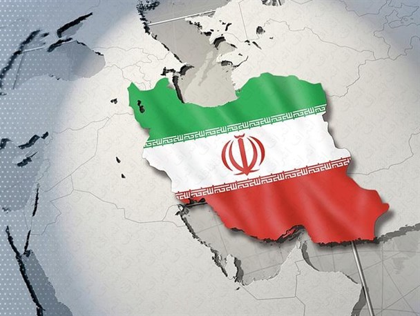 کابوس دشمن در پی نفوذ بی نظیر جمهوری اسلامی در منطقه و جهان