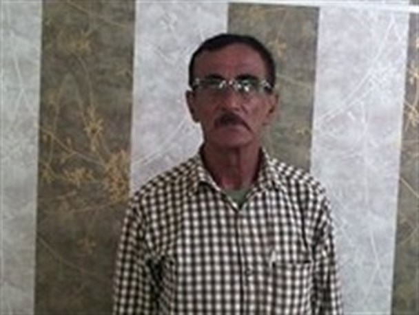 گذری برمشکلات وفعالیتهای انجام شده در روستای هلیله اززبان دهیار این روستا+تصویر