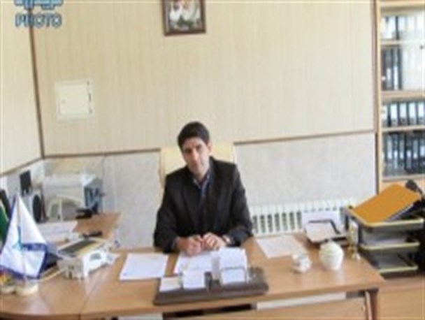 تحصیلات تکمیلی در واحد فریدن دایر خواهد شد