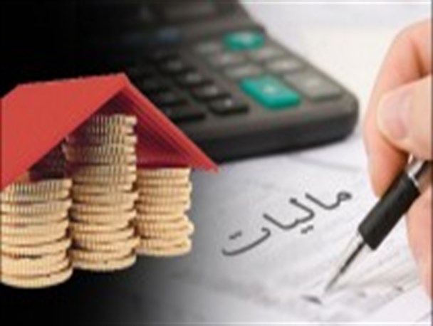 فشار مالیاتی بسیاری از واحدهای صنفی مازندران را تعطیل کرد