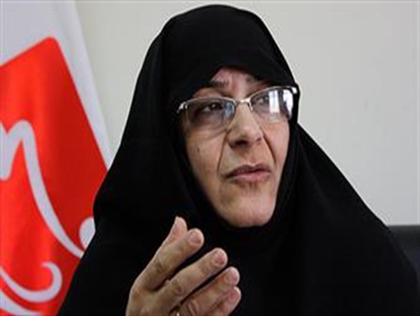 نیمی از وقت مفید دولت گذشت هیچ پاسخ روشنی به وعده های انتخاباتی داده نشد