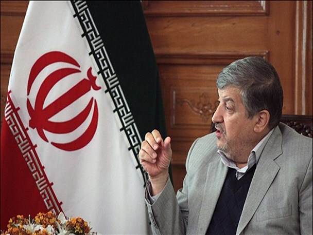 مجلس کجا گفته قیمت بنزین افزایش‌یابد؟/ روند گفتگوهای هسته‌ای با سیاق اقتصادمقاومتی جور در نمی‌آید