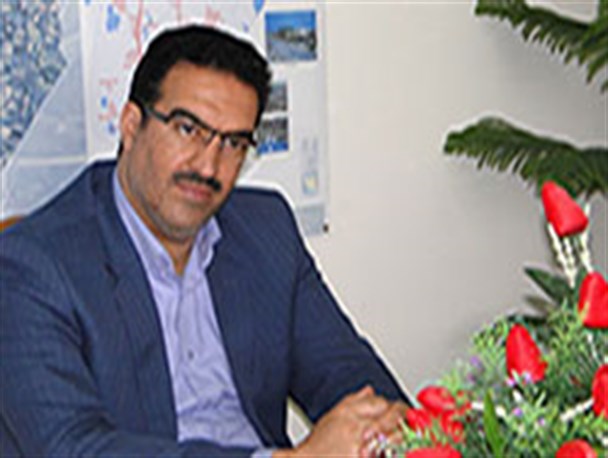 کاهش تورم در دولت تدبیر از ۴۰ به ۱۵ درصد/ امروز از ظرفیت سایت‌ها برای تخریب، سیاه‌نمایی و خالی کردن دل مردم استفاده می‌شود