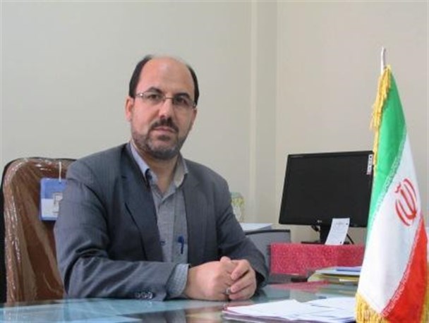 طرح اطعام و افطار نیازمندان در ساوه اجرا می شود