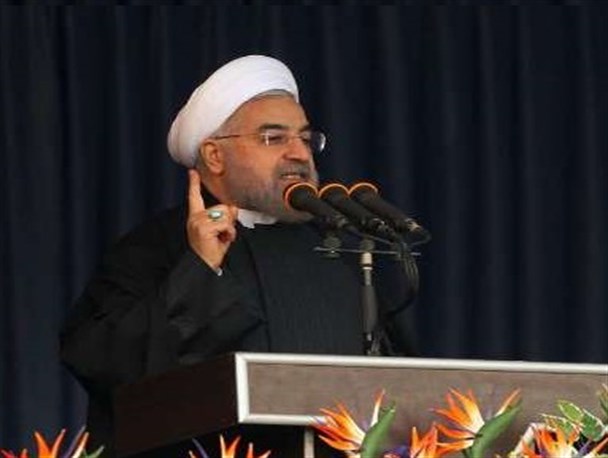 راه آهن، شیروان را دور زد