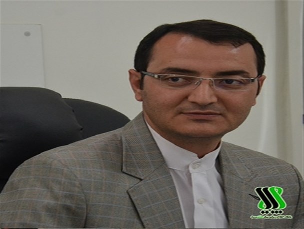 تحریف ناپذیری سخنان واضح و آشکار امام خمینی(ره)/ برخی ها برای تائید سخنان خود از حضرت امام(ره) مایه می گذارند