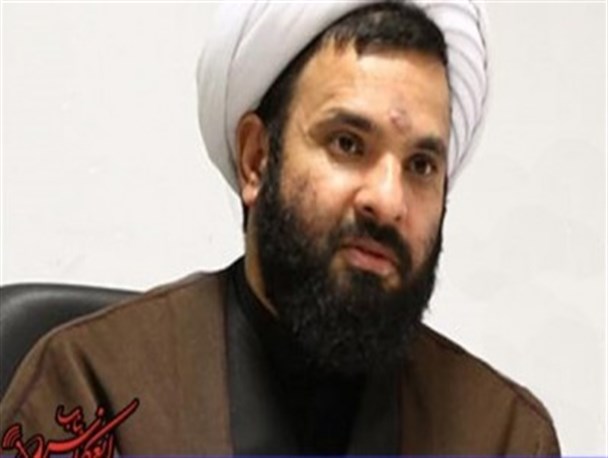 انتقال ساختمان پلیس‌راه بناب مثل دیگر مصوبات رئیس‌جمهور وقت با مشکل مواجه شده است