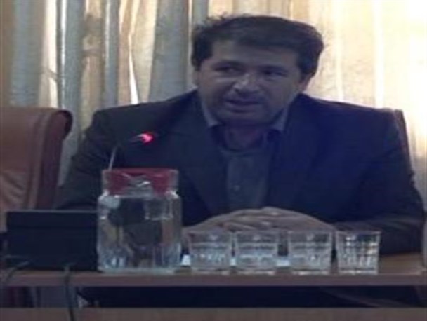 تشکیل "تعاونی توسعه و عمران شهری" با شرکت صدها نفر از شهروندان کامیارانی