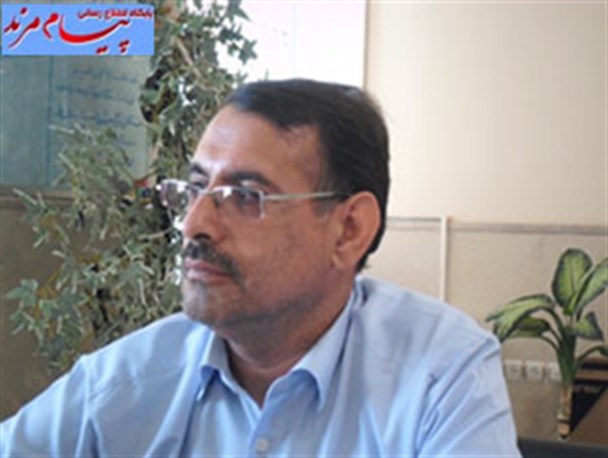 مناطق روستایی استان آذربایجانشرقی رتبه اول مصرف سیگار در کشور را دارند/ ۴۲ درصد مرگ و میرهای شهرستان مرند ناشی از بیماری های قلبی و عروقی است