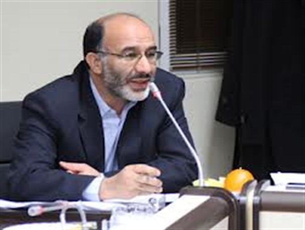 رشد در همه بخش های کشور اتفاق نیفتاده است/جدا کردن دولت و حاکمیت به کشور ضربه می زند