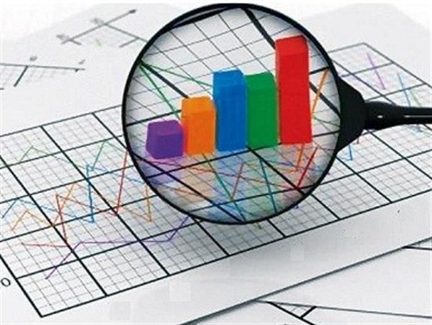 بررسی وضعیت اقتصادی نسبت به اظهار دولت / خروج از رکود از حرف تا واقعیت!