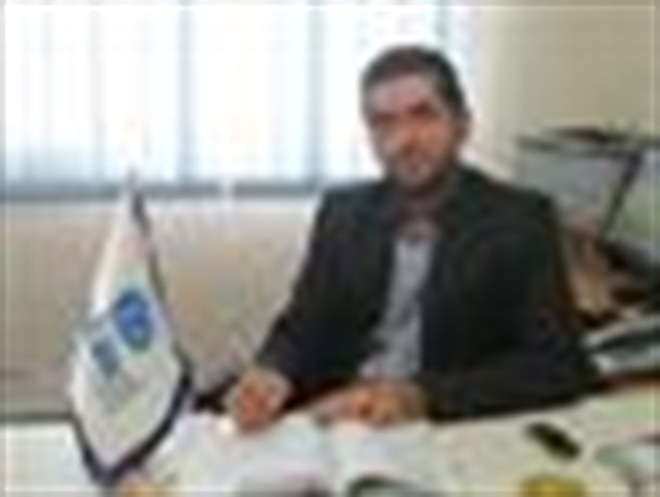 محکومیت مهدی هاشمی نشان دهنده ارتباط تنگاتنگ فتنه و فساد است