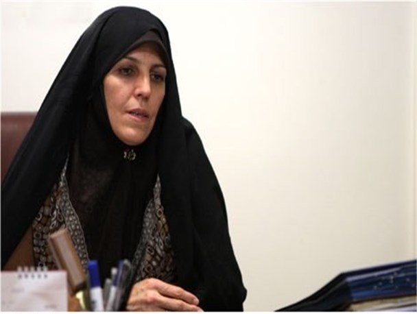 سن اعتیاد در دختران به 13 سال رسید