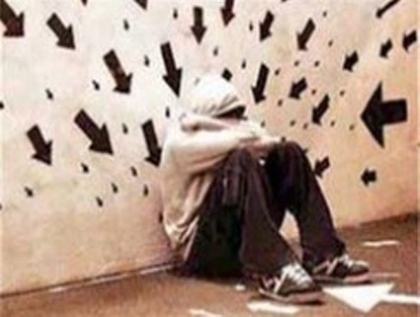 فارغ التحصیلان رشته های درمانی در رویای اشتغالی پایدار/ بیماری های روان تنی مولود افزایش بیکاری