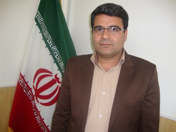 وقوع زلزله ثلاث باباجانی خسارتی در پی نداشت