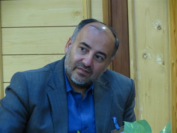 تفکرات راهبردی رهبر انقلاب باید سرلوحه کار نمایندگان قرار گیرد/برای تعالی جامعه باید انقلابی کار کنیم