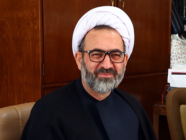 تحقق سهیمه حفظ اوقاف گیلان در برنامه پنجم توسعه