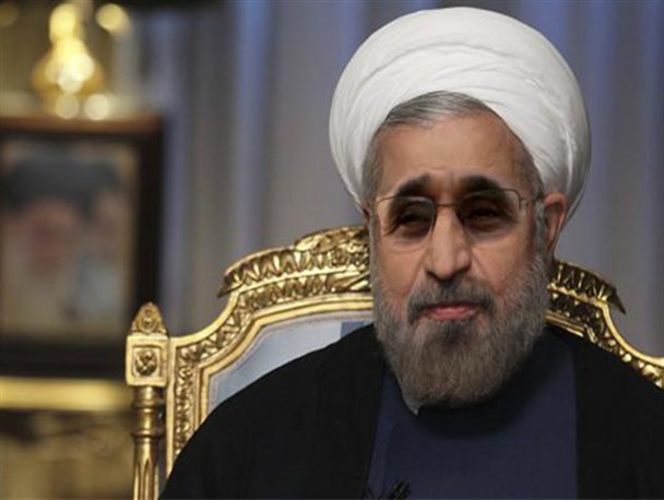 احمدی نــژاد.../یک پاسخ برای صدها سوال