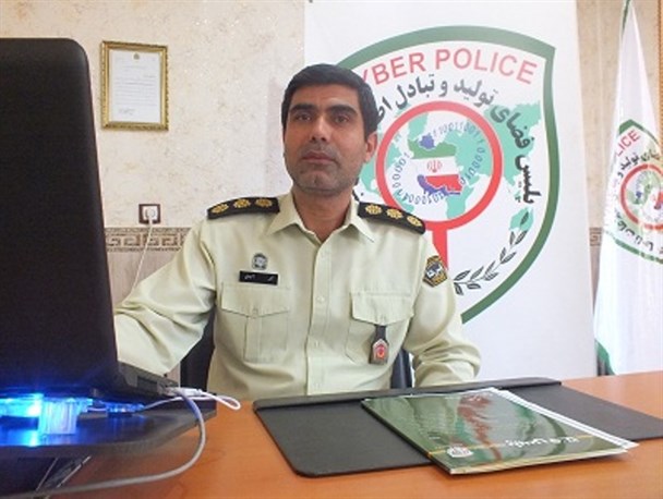 رتبه نوزدهم کاربران همدانی در استفاده از اینترنت/ سونامی اعتیاد اینترنتی جوانان را تهدیدمی کند