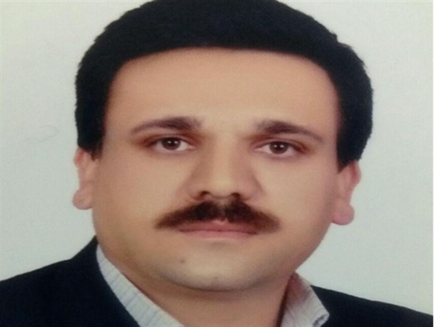 در شعر سبزواری، «ولی» عروه الوثقی ونقطه تمرکز همه توان ها وامیدهاست