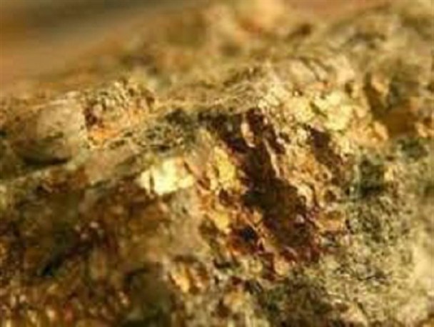 ذخایر کوه طلای بزمان بیش از ده میلیون تن/اکتشاف معادن به زودی آغاز می شود