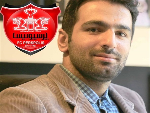 مدرسه فوتبال پرسپولیس بوکان تنها نماینده رسمی این باشگاه در شمال غرب کشور