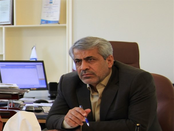 خروج صنعت چهارمحال و بختیاری از رکود نیازمند همت جهادی و تلاش همه‌جانبه است