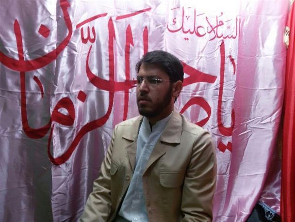 کم توجهی مسئولین به مسائل فرهنگی ومعنوی/توجه به مسئله فرهنگی،اخلاقی وآموزشی در اولویت برنامه های هیئات