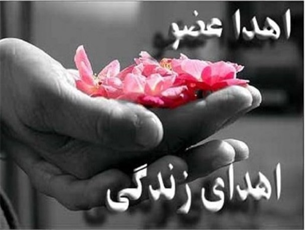 اعضای بیمار مرگ مغزی هفشجانی به سه بیمار نیازمند، زندگی دوباره بخشید