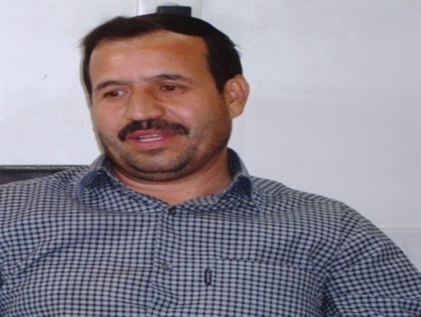 مربوط به تعزیرات حکومتی بر دوش اداره صنعت و معدن شهرستان مانده است