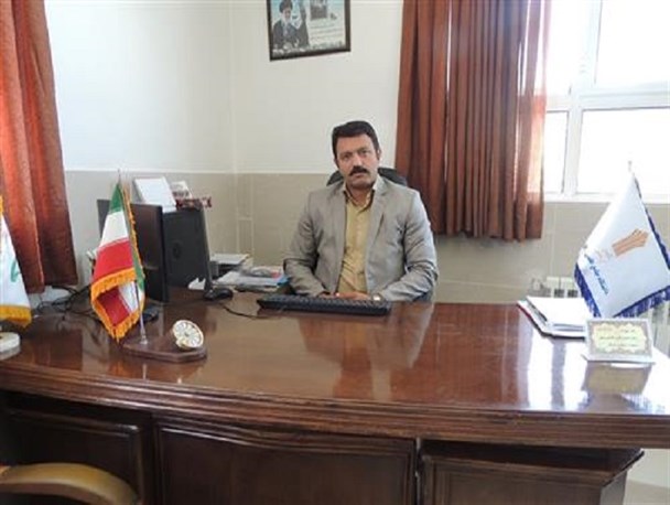 فلسفه دانشگاه علمی کاربردی تربیت نیروی انسانی متخصص متناسب با نیاز بازار است