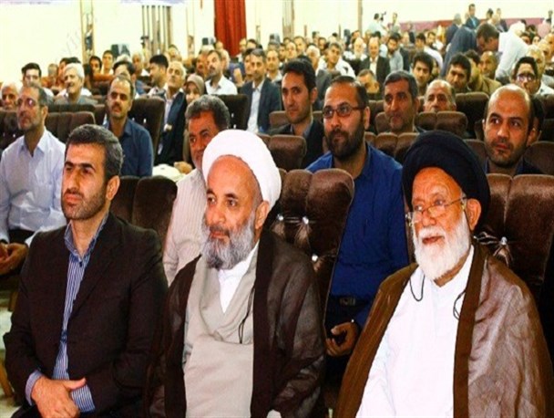 جشن شوق پرواز در بابل برگزار شد+تصاویر