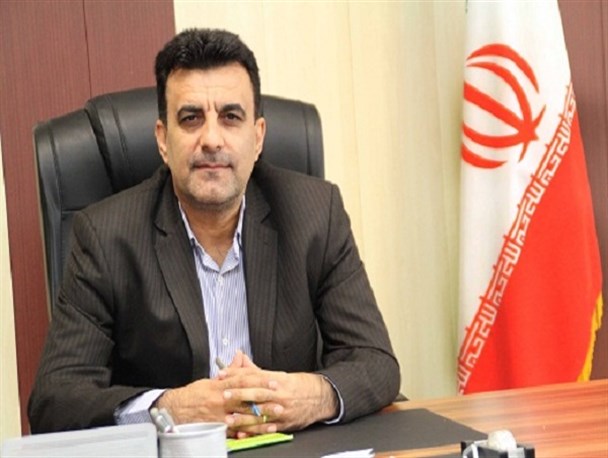 فعال‌سازی گشت‌های موتوری و خودرویی در تمام نقاط بحرانی استان