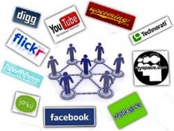 گرفتاری جوانان در باتلاق واقعی فضای مجازی/جنگ گروهی به چه قیمتی؟!
