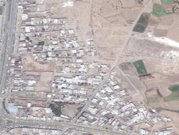 «بازرگانی مرگ» در کوی بازرگان تربت حیدریه