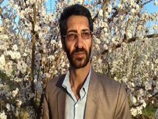دغدغه فرهنگی جزء لاینفک هنر موسیقی است/ محتوای برخی اشعار موسیقی پاپ سطحی است