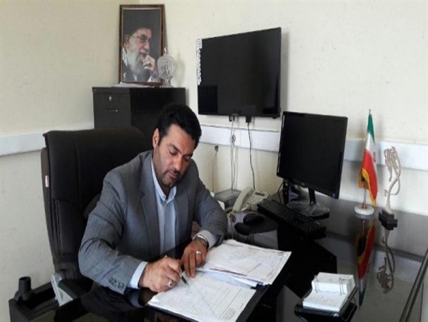 آزادسازی ۲۵ هکتار از اراضی منابع طبیعی شهرستان دماوند به ارزش ۸۴۰ میلیارد ریال/ اختصاص ۱۰ هکتار از اراضی سرکورک آه شهر آبعلی به شهرداری