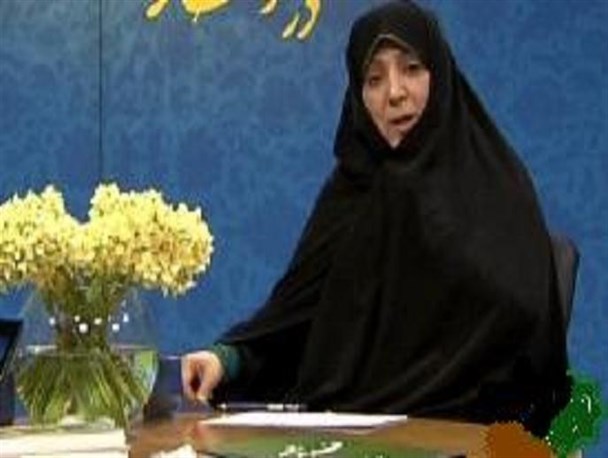اجرای تفکرات فمنیستی را خیانت به زنان است/ ترویج لیبرالیزم جنسی، سقط جنین و ازدواج های سفید محور آموز های فمنیستی است