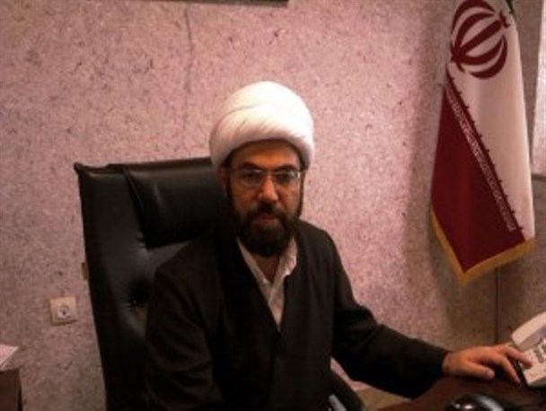 برگزاری مراسم احیاء لیالی قدر در ۸ امامزاده و بقعه متبرکه دماوند/ شرکت ۳۰۰۰ دانش‌آموز دماوندی در طرح حفظ جزء ۳۰ قرآن