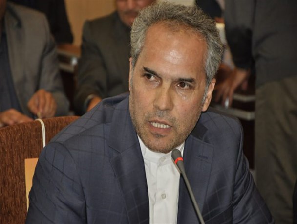توسعه دوچرخه سواری بانوان در بناب نگران کننده است/احداث پارک مخصوص بانوان به زودی در بناب