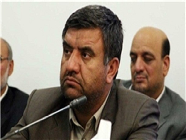 رتبه سوم کشوری سیستان و بلوچستان در برپایی جشن های گلریزان