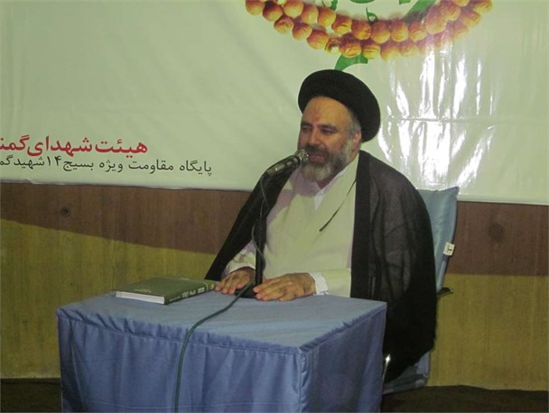 در روز قیامت از انسان چه سوال هایی می شود؟/ یکی از عذاب های روز قیامت حسرت است