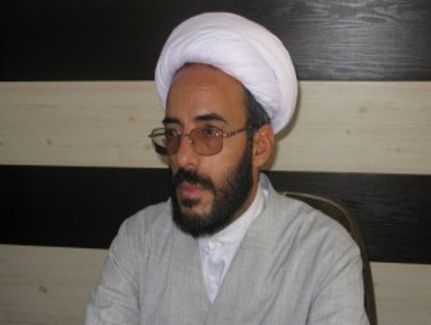 20 محفل قرانی در مشگین‌شهر برگزار می‌شود/ بیش از 70 مبلغ دینی به مساجد شهرستان اعزام شدند