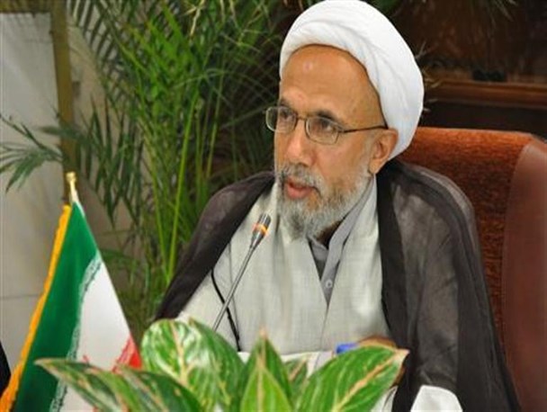 ردپای برخی خواص بی‌بصیرت در فتنه‌های بعد از انقلاب به چشم می‌خورد