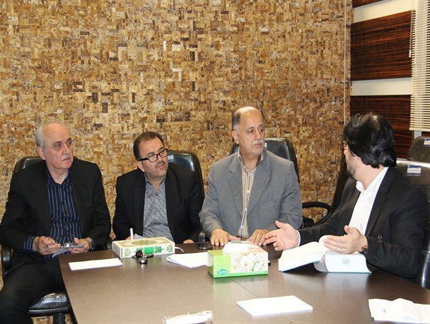 پاسخ دندان شکن به «شهردار رشت» تا تقلید از شهرداری تهران!